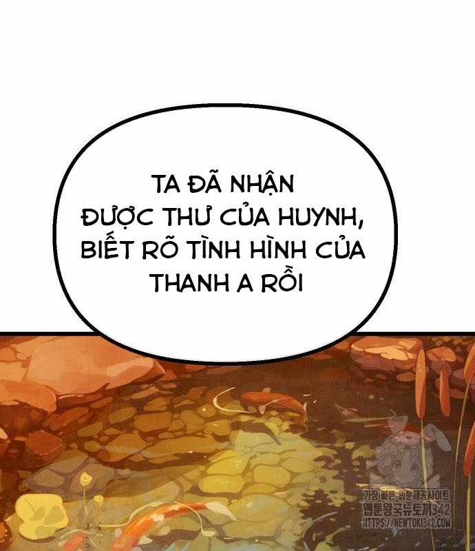 Chinh Phục Võ Lâm Chỉ Với Một Tô Mỳ Chapter 26 trang 67