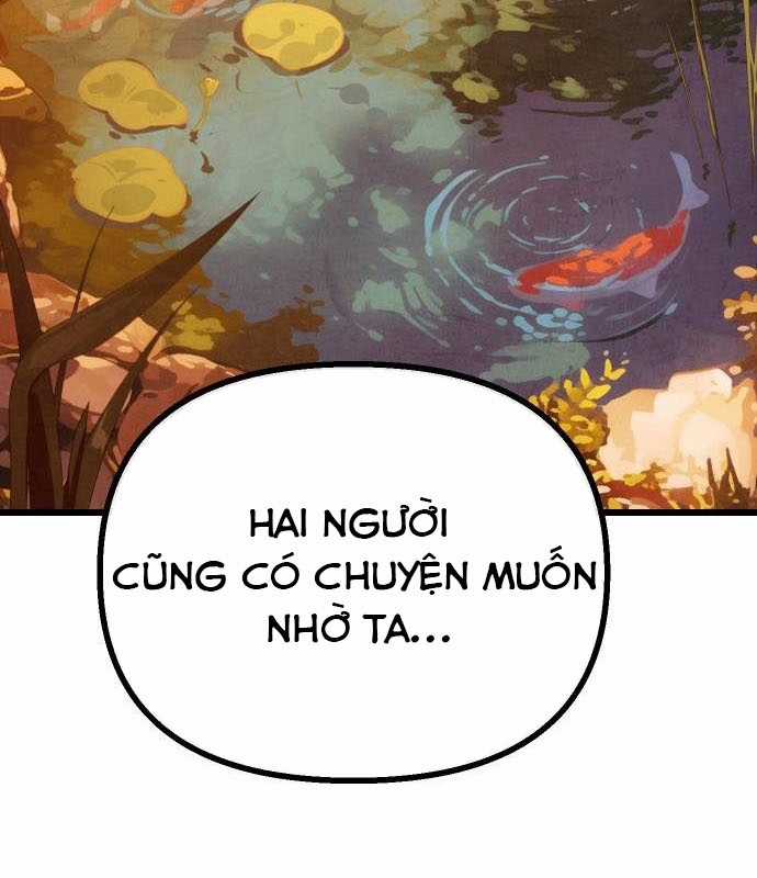 Chinh Phục Võ Lâm Chỉ Với Một Tô Mỳ Chapter 26 trang 68