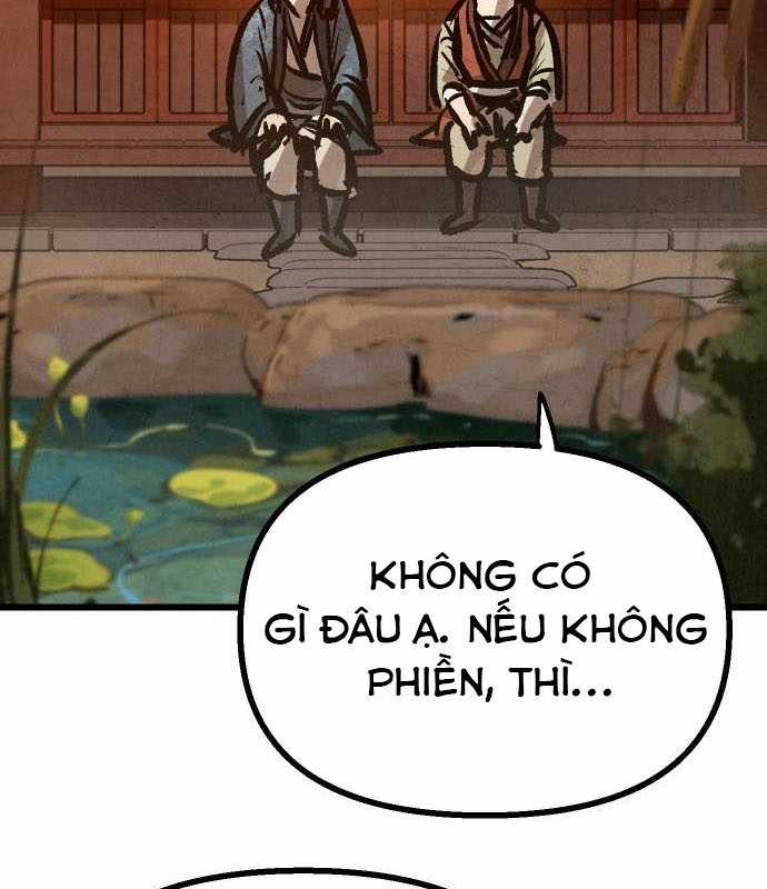 Chinh Phục Võ Lâm Chỉ Với Một Tô Mỳ Chapter 26 trang 70