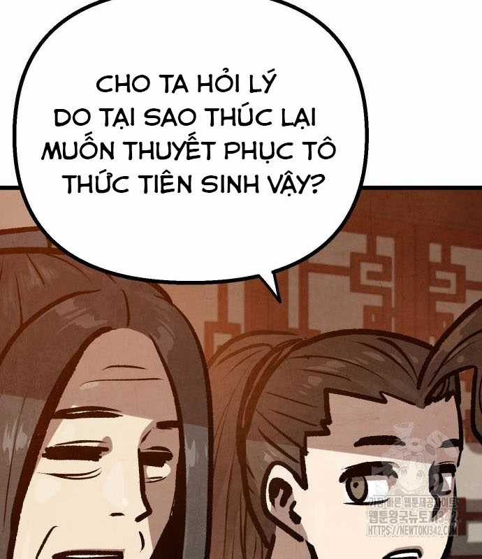 Chinh Phục Võ Lâm Chỉ Với Một Tô Mỳ Chapter 26 trang 71