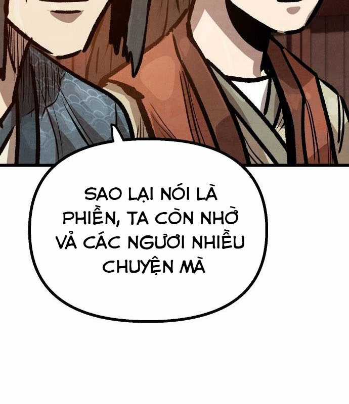 Chinh Phục Võ Lâm Chỉ Với Một Tô Mỳ Chapter 26 trang 72