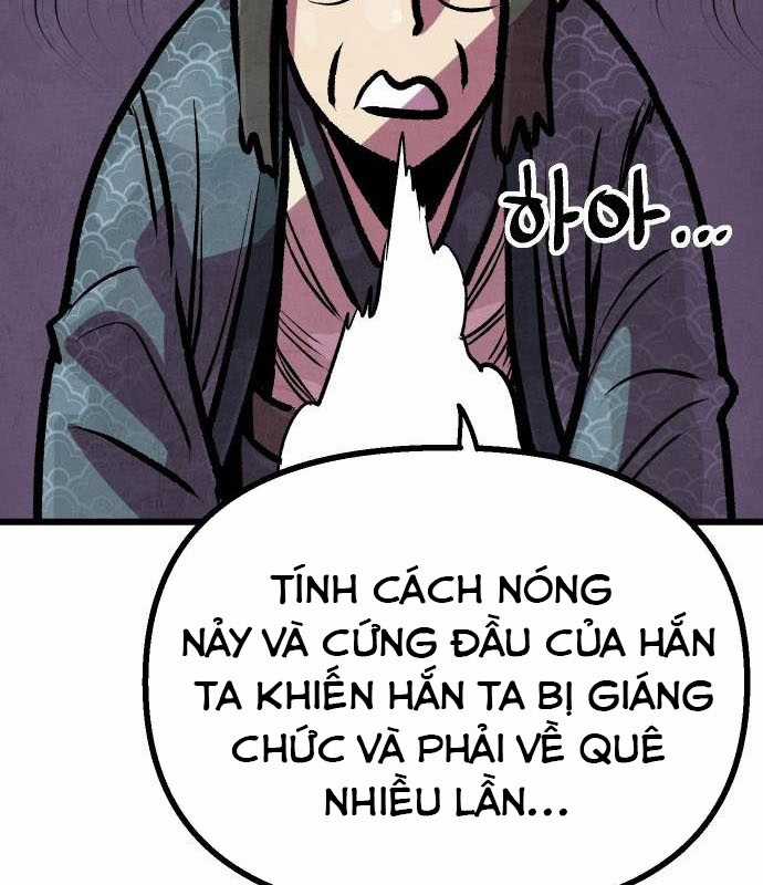 Chinh Phục Võ Lâm Chỉ Với Một Tô Mỳ Chapter 26 trang 74