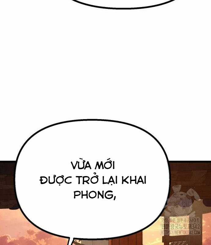 Chinh Phục Võ Lâm Chỉ Với Một Tô Mỳ Chapter 26 trang 75