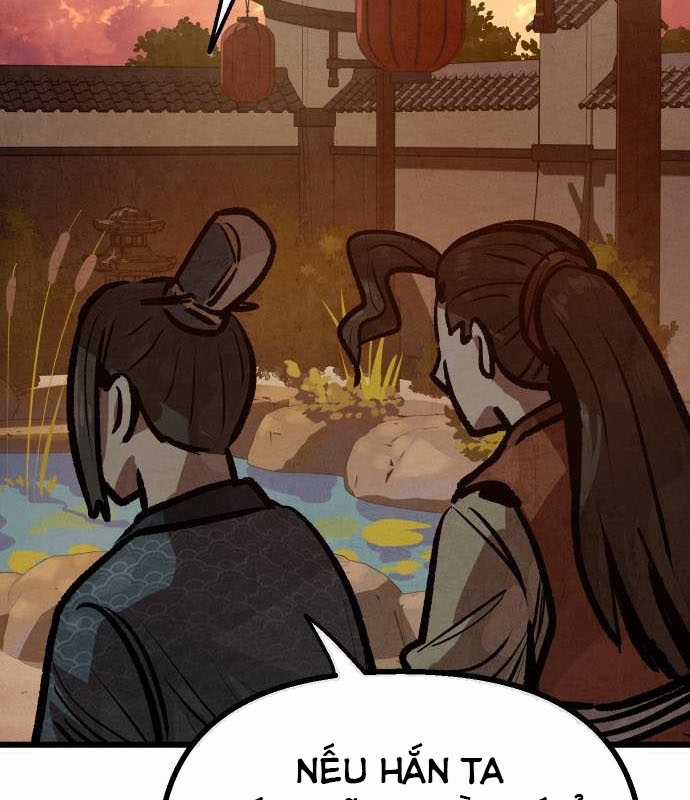 Chinh Phục Võ Lâm Chỉ Với Một Tô Mỳ Chapter 26 trang 76