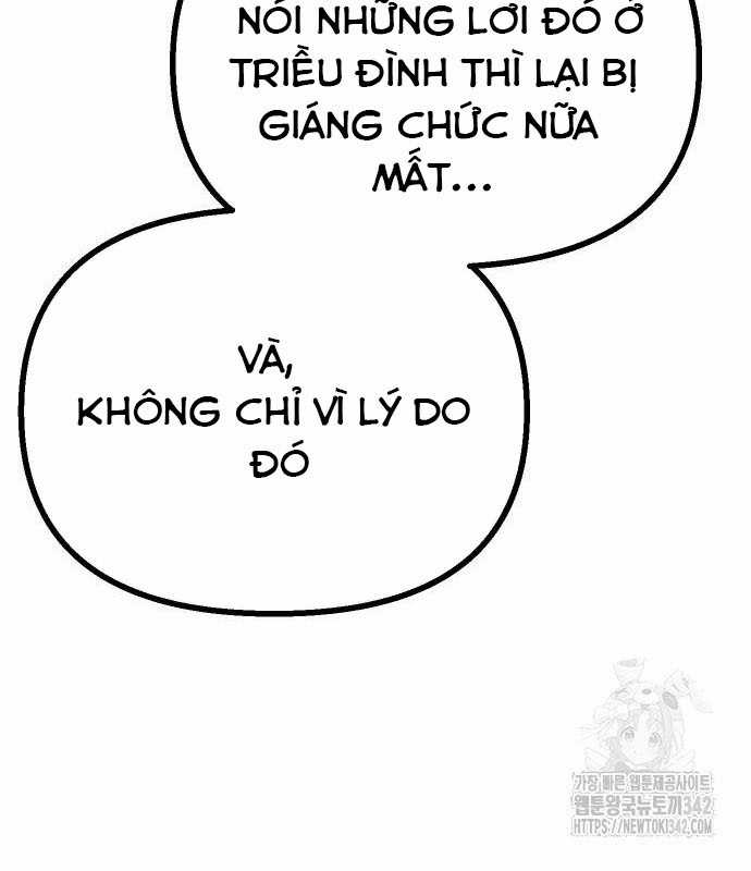 Chinh Phục Võ Lâm Chỉ Với Một Tô Mỳ Chapter 26 trang 77