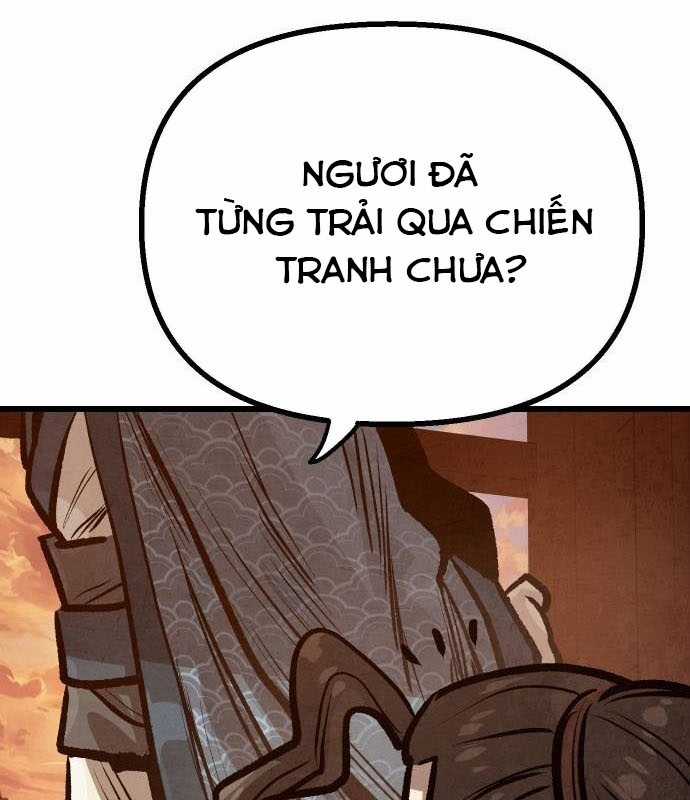 Chinh Phục Võ Lâm Chỉ Với Một Tô Mỳ Chapter 26 trang 78
