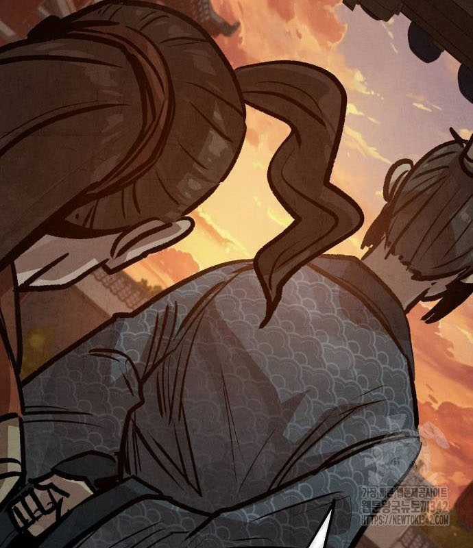 Chinh Phục Võ Lâm Chỉ Với Một Tô Mỳ Chapter 26 trang 81