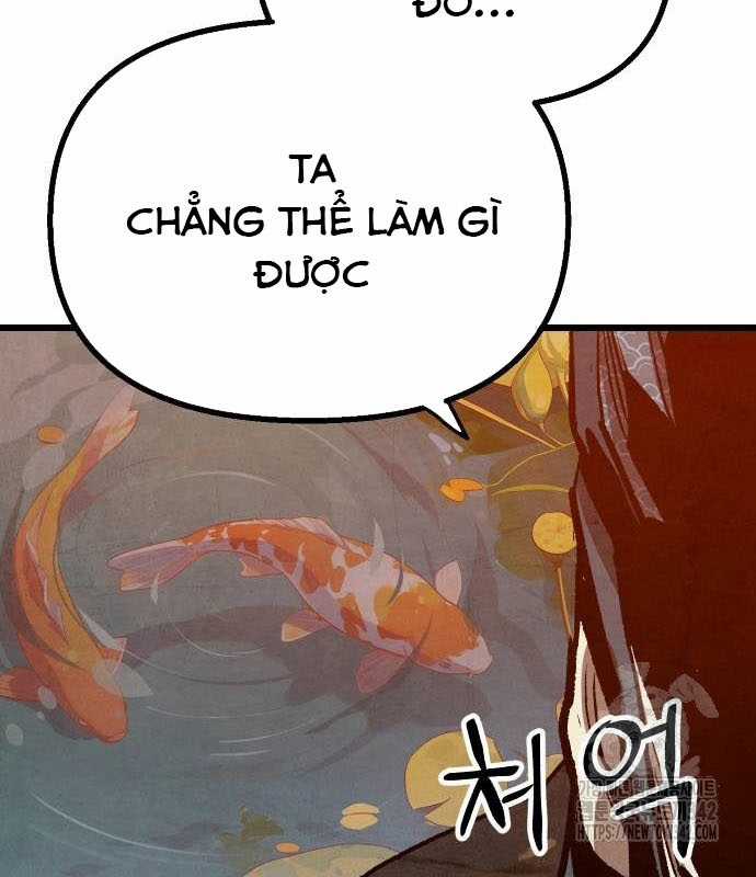 Chinh Phục Võ Lâm Chỉ Với Một Tô Mỳ Chapter 26 trang 83