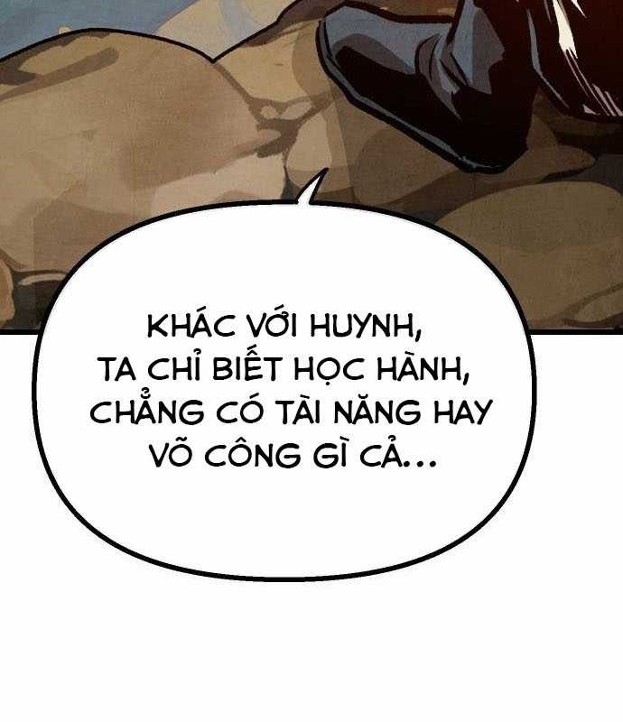 Chinh Phục Võ Lâm Chỉ Với Một Tô Mỳ Chapter 26 trang 84