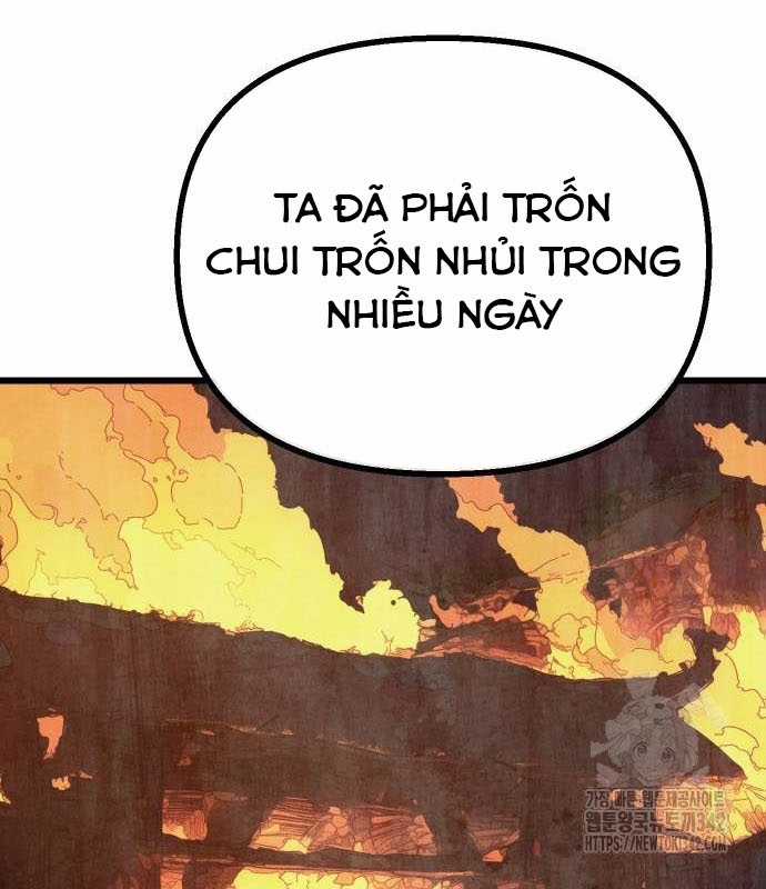 Chinh Phục Võ Lâm Chỉ Với Một Tô Mỳ Chapter 26 trang 85