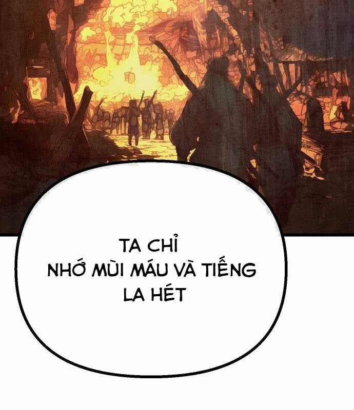 Chinh Phục Võ Lâm Chỉ Với Một Tô Mỳ Chapter 26 trang 86