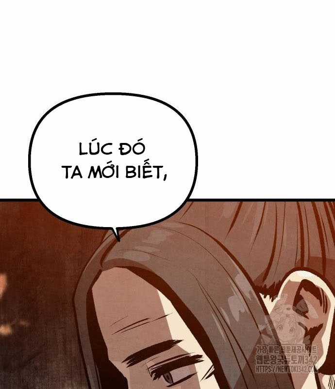 Chinh Phục Võ Lâm Chỉ Với Một Tô Mỳ Chapter 26 trang 87