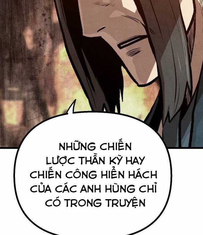 Chinh Phục Võ Lâm Chỉ Với Một Tô Mỳ Chapter 26 trang 88