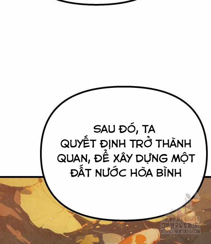 Chinh Phục Võ Lâm Chỉ Với Một Tô Mỳ Chapter 26 trang 89