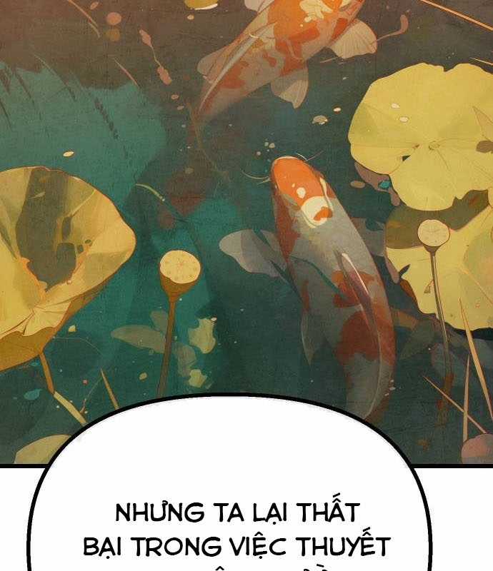 Chinh Phục Võ Lâm Chỉ Với Một Tô Mỳ Chapter 26 trang 90