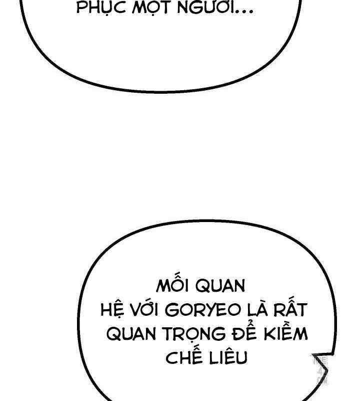 Chinh Phục Võ Lâm Chỉ Với Một Tô Mỳ Chapter 26 trang 91