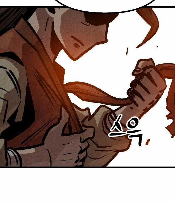 Chinh Phục Võ Lâm Chỉ Với Một Tô Mỳ Chapter 26 trang 92