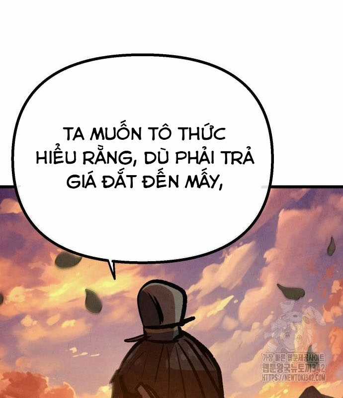 Chinh Phục Võ Lâm Chỉ Với Một Tô Mỳ Chapter 26 trang 93