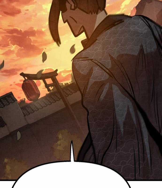 Chinh Phục Võ Lâm Chỉ Với Một Tô Mỳ Chapter 26 trang 94