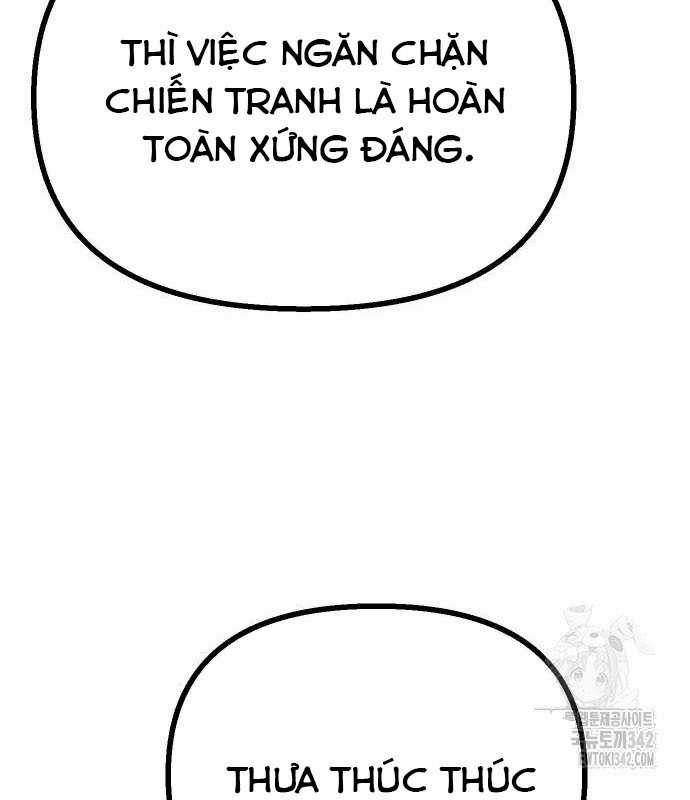 Chinh Phục Võ Lâm Chỉ Với Một Tô Mỳ Chapter 26 trang 95