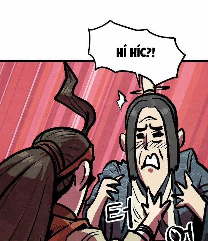 Chinh Phục Võ Lâm Chỉ Với Một Tô Mỳ Chapter 26 trang 99