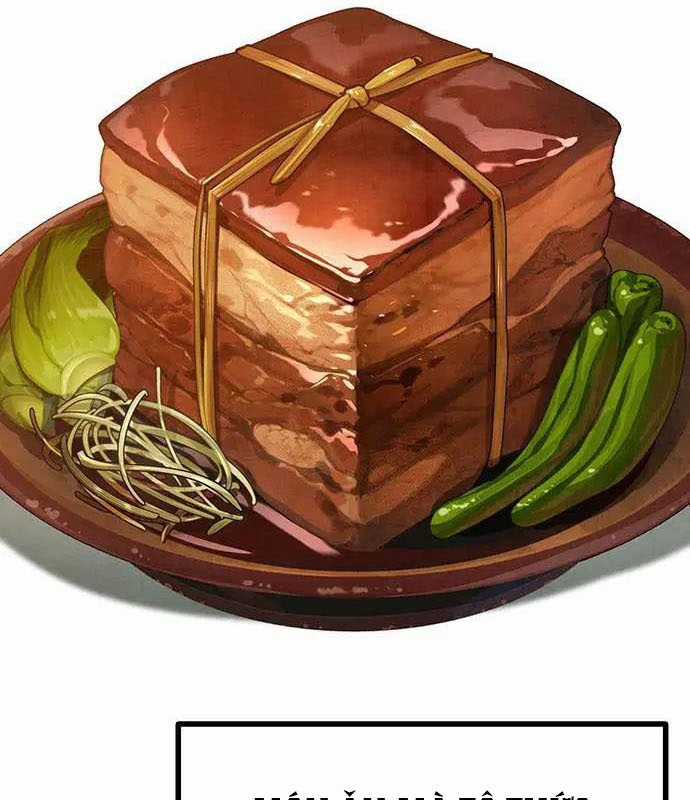 Chinh Phục Võ Lâm Chỉ Với Một Tô Mỳ Chapter 27 trang 10