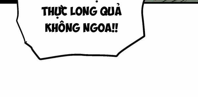 Chinh Phục Võ Lâm Chỉ Với Một Tô Mỳ Chapter 27 trang 100