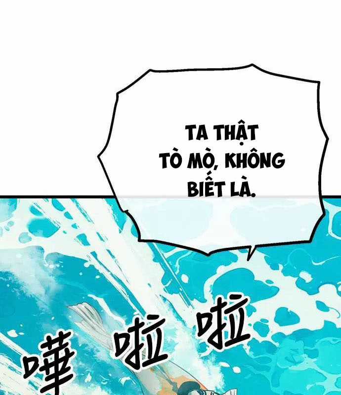 Chinh Phục Võ Lâm Chỉ Với Một Tô Mỳ Chapter 27 trang 101