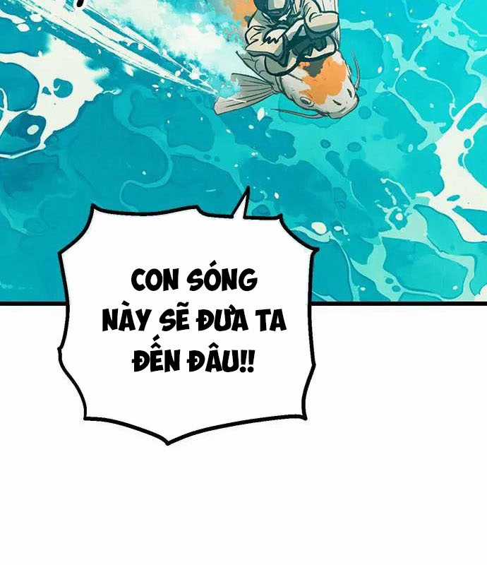 Chinh Phục Võ Lâm Chỉ Với Một Tô Mỳ Chapter 27 trang 102