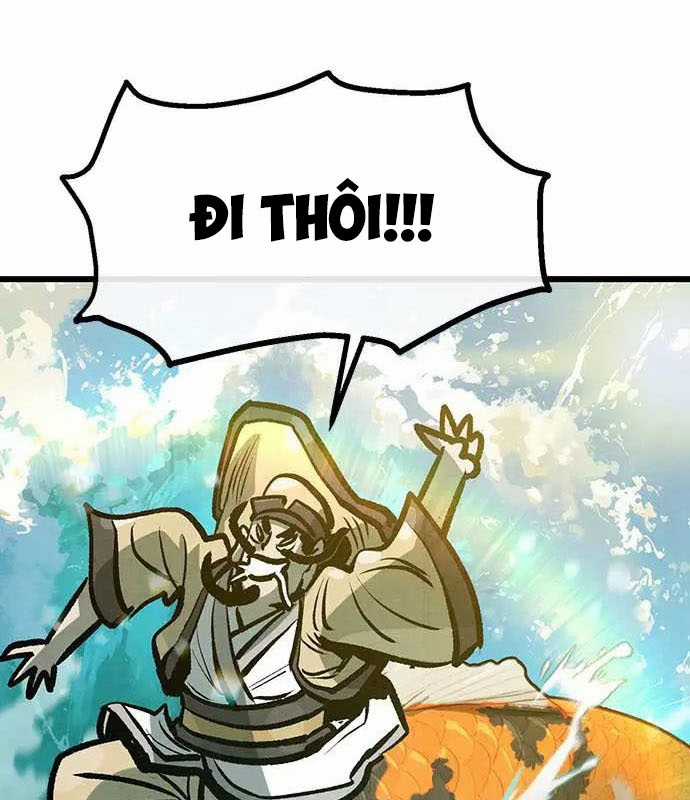 Chinh Phục Võ Lâm Chỉ Với Một Tô Mỳ Chapter 27 trang 103