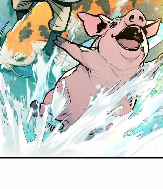 Chinh Phục Võ Lâm Chỉ Với Một Tô Mỳ Chapter 27 trang 104