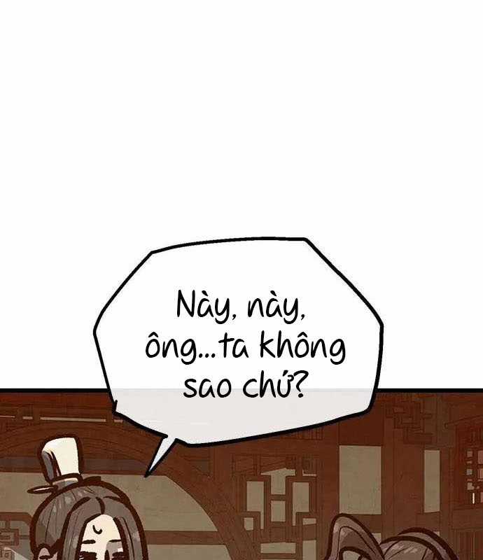 Chinh Phục Võ Lâm Chỉ Với Một Tô Mỳ Chapter 27 trang 105