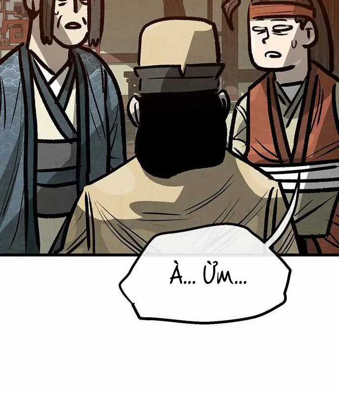 Chinh Phục Võ Lâm Chỉ Với Một Tô Mỳ Chapter 27 trang 106