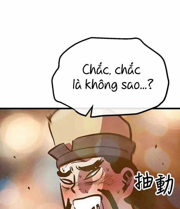 Chinh Phục Võ Lâm Chỉ Với Một Tô Mỳ Chapter 27 trang 107