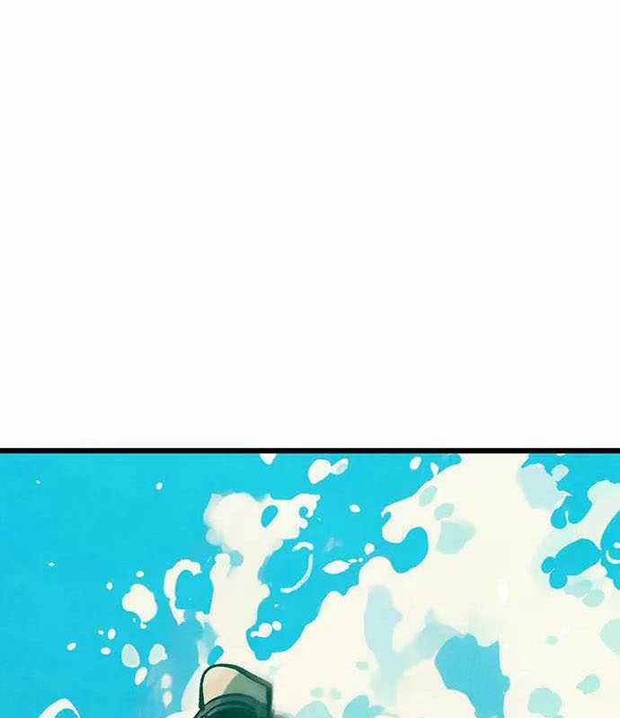 Chinh Phục Võ Lâm Chỉ Với Một Tô Mỳ Chapter 27 trang 109