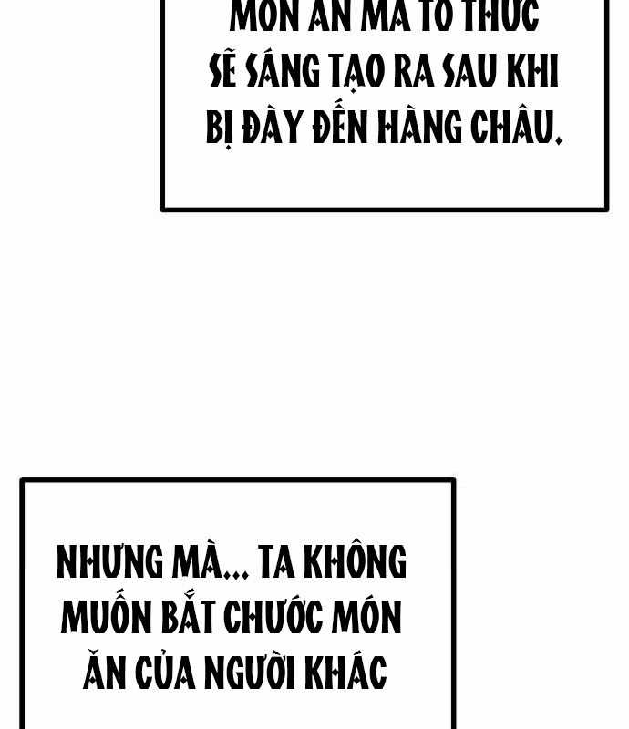 Chinh Phục Võ Lâm Chỉ Với Một Tô Mỳ Chapter 27 trang 11
