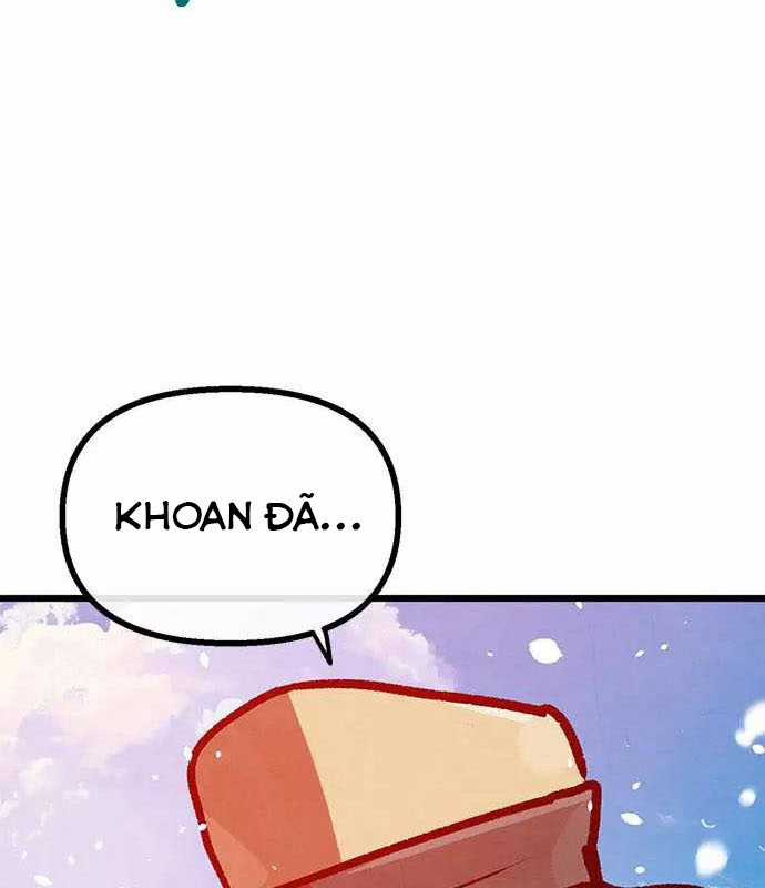 Chinh Phục Võ Lâm Chỉ Với Một Tô Mỳ Chapter 27 trang 111