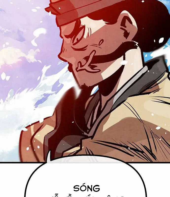 Chinh Phục Võ Lâm Chỉ Với Một Tô Mỳ Chapter 27 trang 112