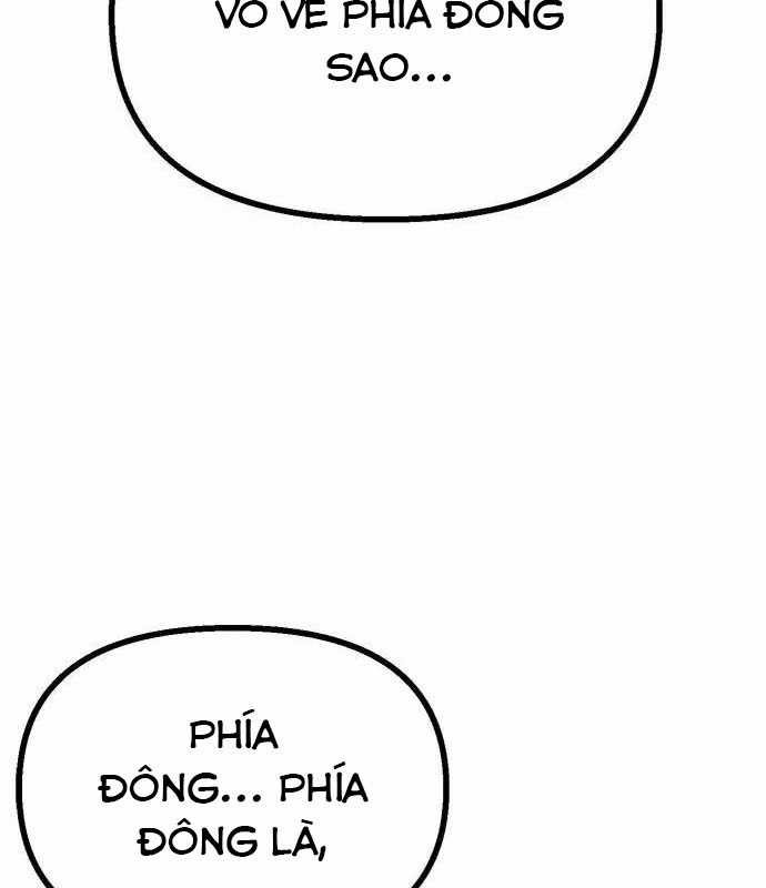 Chinh Phục Võ Lâm Chỉ Với Một Tô Mỳ Chapter 27 trang 113