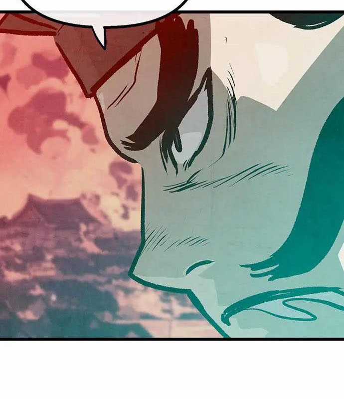 Chinh Phục Võ Lâm Chỉ Với Một Tô Mỳ Chapter 27 trang 114