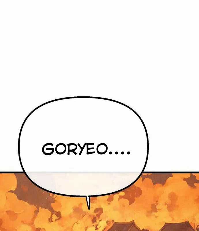 Chinh Phục Võ Lâm Chỉ Với Một Tô Mỳ Chapter 27 trang 115