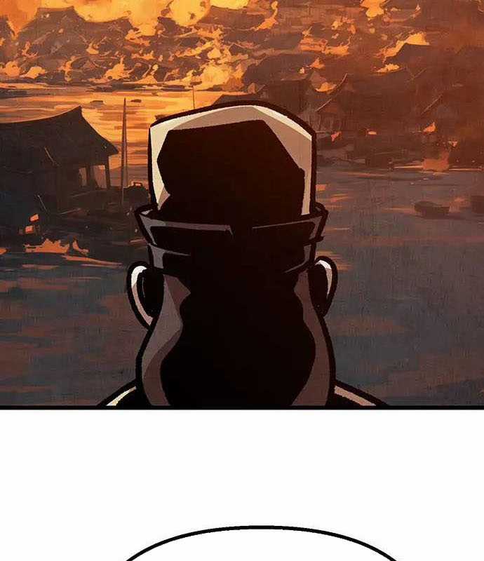 Chinh Phục Võ Lâm Chỉ Với Một Tô Mỳ Chapter 27 trang 116