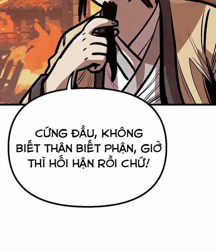 Chinh Phục Võ Lâm Chỉ Với Một Tô Mỳ Chapter 27 trang 118