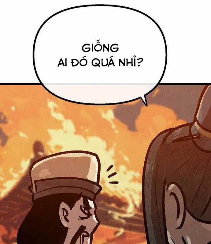 Chinh Phục Võ Lâm Chỉ Với Một Tô Mỳ Chapter 27 trang 119