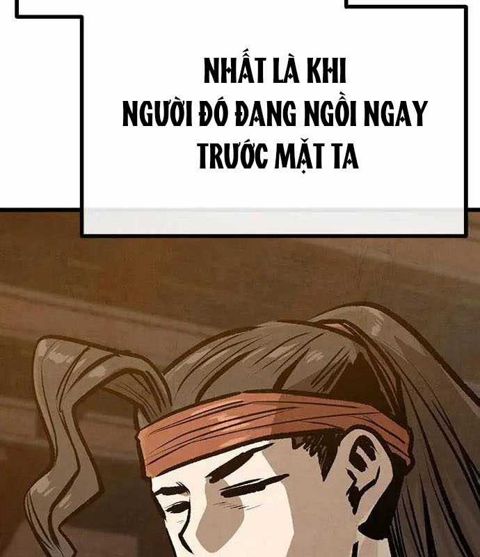 Chinh Phục Võ Lâm Chỉ Với Một Tô Mỳ Chapter 27 trang 12