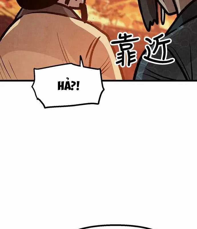 Chinh Phục Võ Lâm Chỉ Với Một Tô Mỳ Chapter 27 trang 120