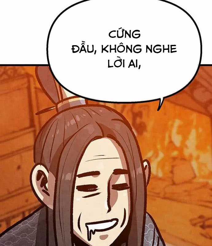 Chinh Phục Võ Lâm Chỉ Với Một Tô Mỳ Chapter 27 trang 121