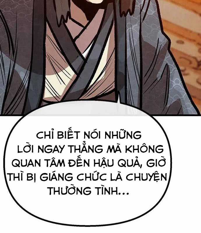Chinh Phục Võ Lâm Chỉ Với Một Tô Mỳ Chapter 27 trang 122