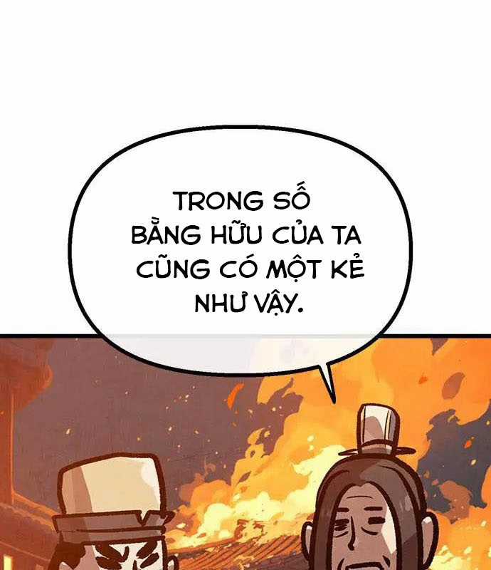 Chinh Phục Võ Lâm Chỉ Với Một Tô Mỳ Chapter 27 trang 123