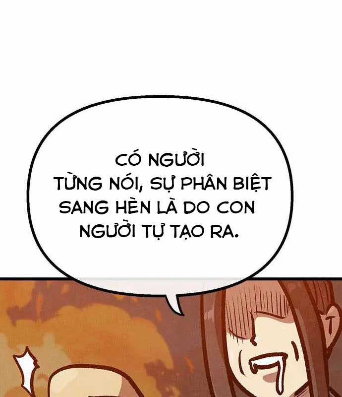 Chinh Phục Võ Lâm Chỉ Với Một Tô Mỳ Chapter 27 trang 125